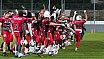 GFL S&uuml;d: Stuttgart Scorpions vs Marburg Mercenaries 30:21 04.05.2019