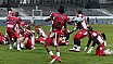 GFL S&uuml;d: Stuttgart Scorpions vs Marburg Mercenaries 30:21 04.05.2019