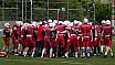 GFL S&uuml;d: Stuttgart Scorpions vs. Ingolstadt Dukes 37:30 19.05.2019 