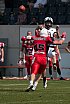 GFL S&uuml;d: Stuttgart Scorpions vs. Ingolstadt Dukes 37:30 19.05.2019 