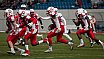 GFL S&uuml;d: Stuttgart Scorpions vs. Ingolstadt Dukes 37:30 19.05.2019 