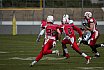 GFL S&uuml;d: Stuttgart Scorpions vs. Ingolstadt Dukes 37:30 19.05.2019 