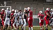 GFL S&uuml;d: Stuttgart Scorpions vs. Ingolstadt Dukes 37:30 19.05.2019 