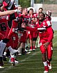 GFL S&uuml;d: Stuttgart Scorpions vs. Ingolstadt Dukes 37:30 19.05.2019 