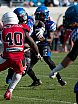 GFL S&uuml;d: Stuttgart Scorpions vs. Allg&auml;u Comets 12:16 03.08.2019
