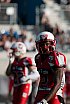 GFL S&uuml;d: Stuttgart Scorpions vs. Allg&auml;u Comets 12:16 03.08.2019