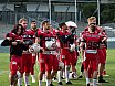 GFL S&uuml;d: Stuttgart Scorpions vs. Allg&auml;u Comets 12:16 03.08.2019