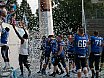 GFL S&uuml;d: Stuttgart Scorpions vs. Allg&auml;u Comets 12:16 03.08.2019