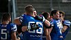 GFL S&uuml;d: Stuttgart Scorpions vs. Allg&auml;u Comets 12:16 03.08.2019