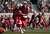 GFL S&uuml;d: Stuttgarter Scorpions vs Frankfurt Universe 24:26 31.08.2019