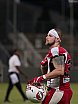 GFL S&uuml;d: Stuttgarter Scorpions vs Frankfurt Universe 24:26 31.08.2019