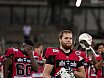 GFL S&uuml;d: Stuttgarter Scorpions vs Frankfurt Universe 24:26 31.08.2019