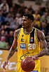 BBL: MHP Riesen Ludwigsburg vs. Rasta Vechta 85:78 01.02.2020