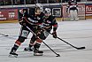 DEL2: L&ouml;wen Frankfurt vs. EHC Freiburg 5:0 18.11.2018