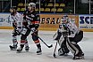 DEL2: L&ouml;wen Frankfurt vs. EHC Freiburg 5:0 18.11.2018