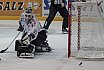 DEL2: L&ouml;wen Frankfurt vs. EHC Freiburg 5:0 18.11.2018