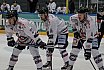 DEL2: L&ouml;wen Frankfurt vs. EHC Freiburg 5:0 18.11.2018