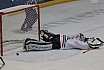 DEL2: L&ouml;wen Frankfurt vs. EHC Freiburg 5:0 18.11.2018