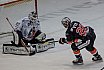 DEL2: L&ouml;wen Frankfurt vs. EHC Freiburg 5:0 18.11.2018