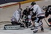 DEL2: L&ouml;wen Frankfurt vs. EHC Freiburg 5:0 18.11.2018