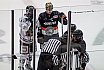 DEL2: L&ouml;wen Frankfurt vs. EHC Freiburg 5:0 18.11.2018