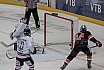 DEL2: L&ouml;wen Frankfurt vs. EHC Freiburg 5:0 18.11.2018