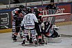 DEL2: L&ouml;wen Frankfurt vs. EHC Freiburg 5:0 18.11.2018