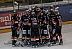DEL2: L&ouml;wen Frankfurt vs. EHC Freiburg 5:0 18.11.2018