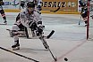 DEL2: L&ouml;wen Frankfurt vs. EHC Freiburg 5:0 18.11.2018