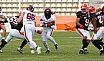 ELF: Madrid Bravos vs Rhein Fire 15:40