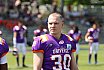 GFL2 S&uuml;d: Frankfurt Universe vs F&uuml;rsty Razorbacks 21:42 11.06.2023