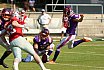 GFL2 S&uuml;d: Frankfurt Universe vs F&uuml;rsty Razorbacks 21:42 11.06.2023