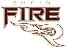 Neuer General Manager für Rhein Fire.