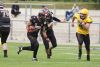 GFL2 Süd: Frankfurt vs Giessen 21:47 29.05.2022