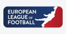 Europäische American Football Teams gründen Football Franchise Association (FFA)